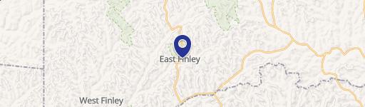 Finleyville Dr