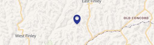 369 Newland School Rd