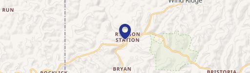 Wind Ridge, PA 15380