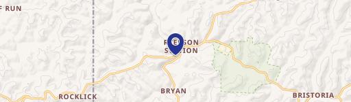 Wind Ridge, PA 15380