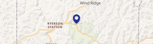 Wind Ridge, PA 15380