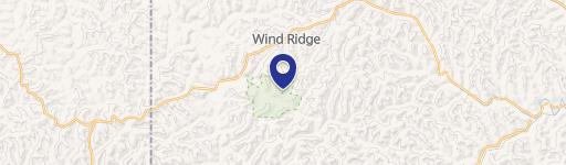 Wind Ridge, PA 15380