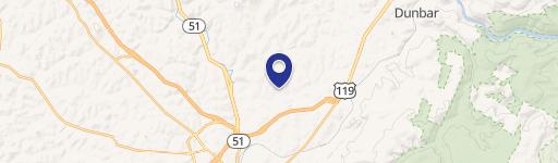 LR26102-SPRINGWOOD Lr26102-springwood