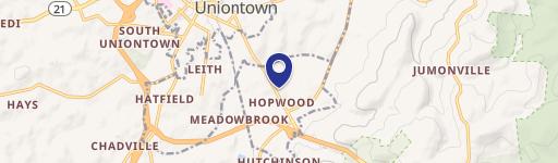 US40-HOPWOOD Us40-hopwood