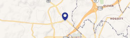 US40-SR4006 Us40-sr4006