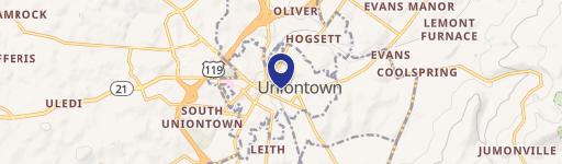 40 Jefferson St Ste, Unit 2