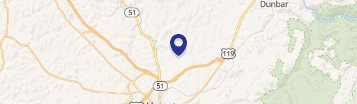 48 Lowr Oliver 3rd 3