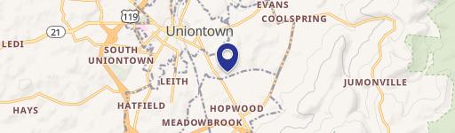 125 Atlas Crossings Rd