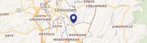 115 Atlas Crossings Rd