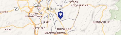 116 Atlas Crossings Rd