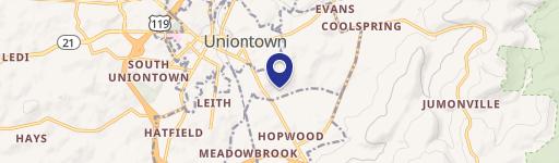 127 Atlas Crossings Rd