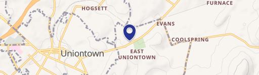 495 Connellsville St