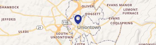 100 Corporate Xing Rd