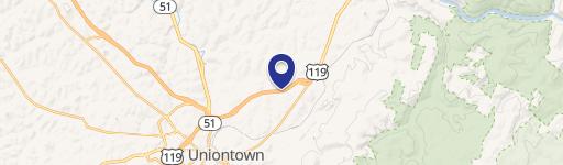 999 Gallatin Ave Ext