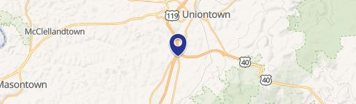 105 Georges Fairchance Rd