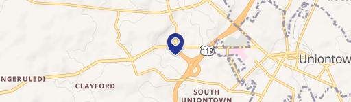 25 Highland Park Dr, Unit 5