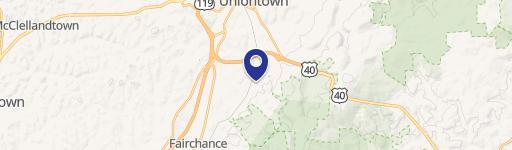 Hopwood Fairchance Rd