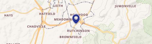 198 Hopwood Fairchance Rd