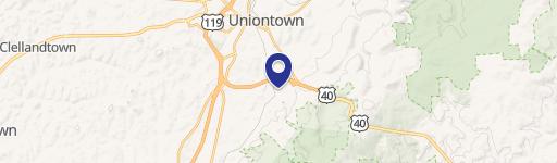 251 Hopwood Fairchance Rd