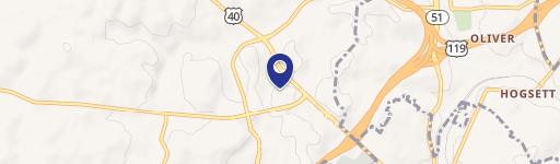 147 Lafayette Mnr Rd