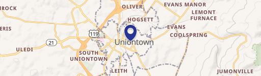 166 Main St, Unit 168