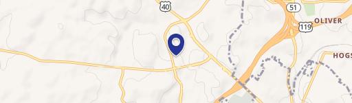 205 Mary Higginson Ln