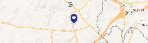 301 Mary Higginson Ln