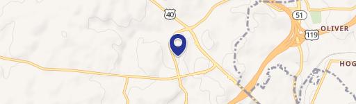 305 Mary Higginson Ln