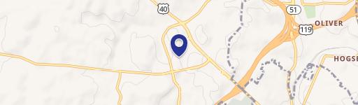 204 Mary Higginson Ln