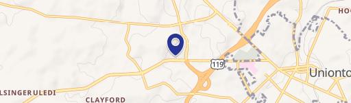 330 Mcclellandtown Rd