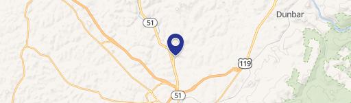 5160 Pittsburgh Rd Ext