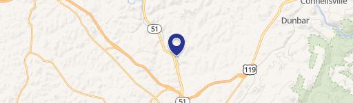 5258 Pittsburgh Rd Ext