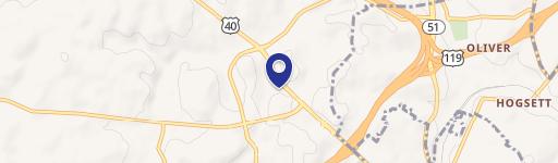 115 Wayland Smith Dr