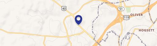 100 Wayland Smith Dr