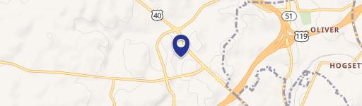 120 Wayland Smith Dr