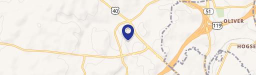 140 Wayland Smith Dr