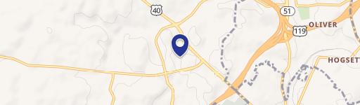 135 Wayland Smith Dr