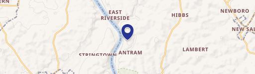 LR26062-PALMER Lr26062-palmer