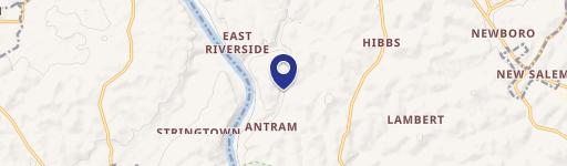 LR26062-PALMER Lr26062-palmer