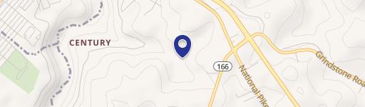 SR166-BROWNSVILLE Sr166-brownsville