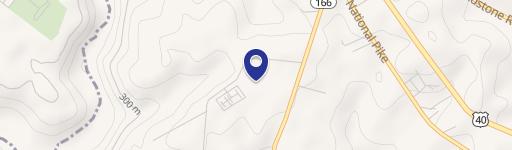 129 Simpson Rd, Unit H