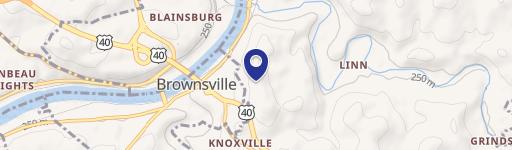 Ofc Playford Ave Ave