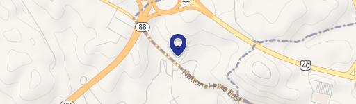 248 Old National Pike