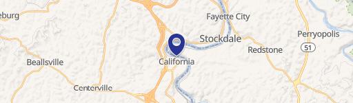 206-208 2nd St, Unit 208