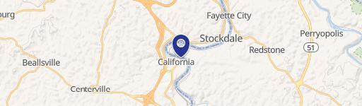 545-547 2nd St, Unit 547