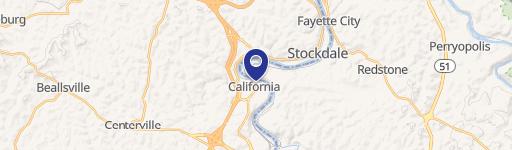 321-327 3rd St, Unit 327