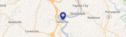 218-220 Wood St, Unit 220