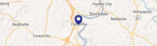 825 Wood St, Unit 831