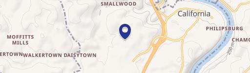 Coal Center, PA 15423