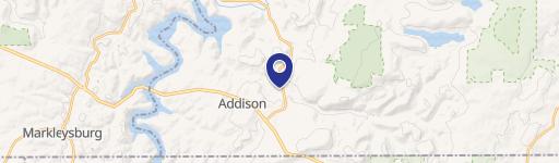 539 Lowr Whites Crk Rd